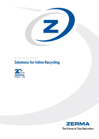 Brochure Inline Recycling